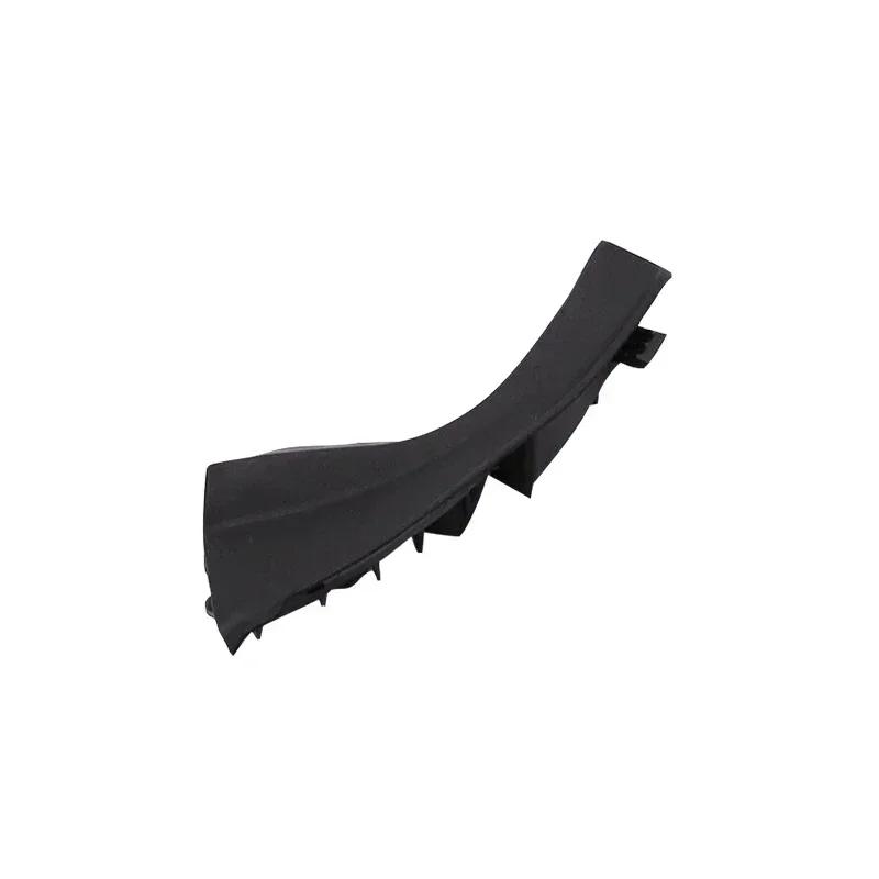 Extension de capot d'essuie-glace de pare-brise de voiture, couvercle de garde-boue pour Toyota RAV4