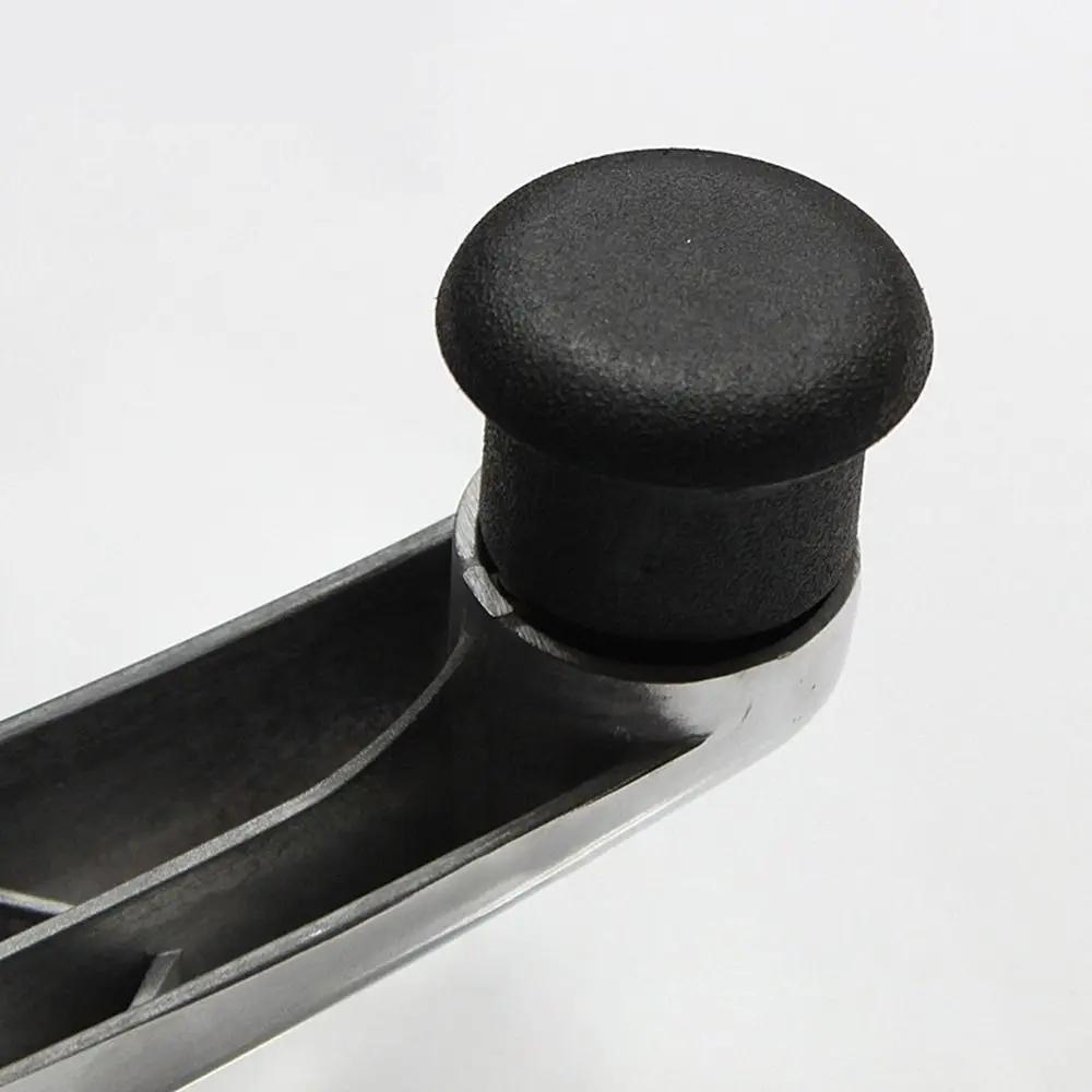 Roulettes universelles coordonnantes pour pieds de lit, insert pour Divan, base de canapé, roues de 
