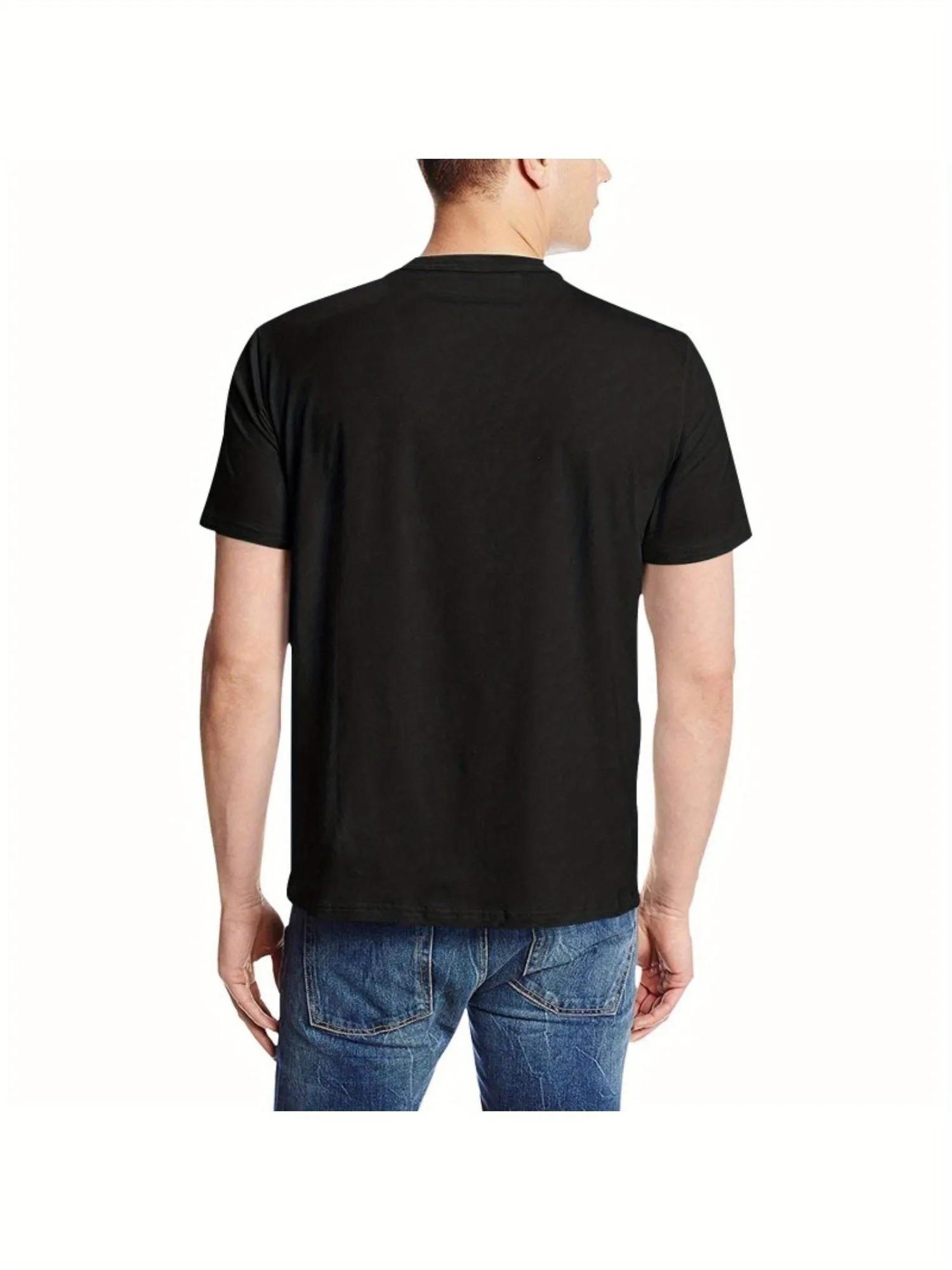T-Shirt à motif de chat «d'ai donné que le guerrier le plus fort: l'autisme», T-Shirt promotionnel a