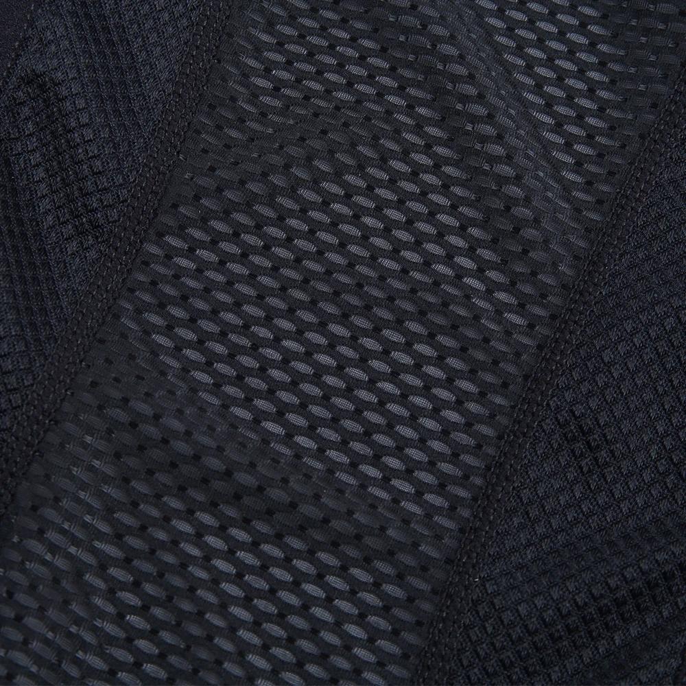 YKYWBIKE Cuissard de cyclisme pour homme, rembourré éponge, pour 5 heures de vélo, pantalon de vélo 