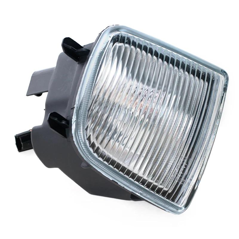 Feu antibrouillard avant de voiture pour Nissan Pathfinder 1999 2000 – 2004, feu antibrouillard de c
