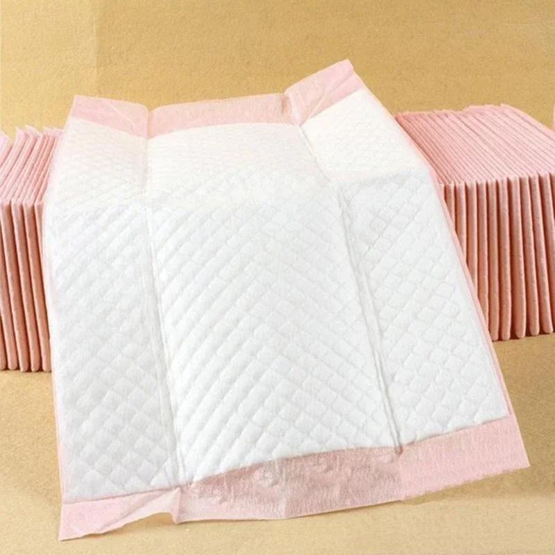J15U – tapis d'urine Non tissé pour bébé, voyage, maison, respirant, couverture à langer, coussin do