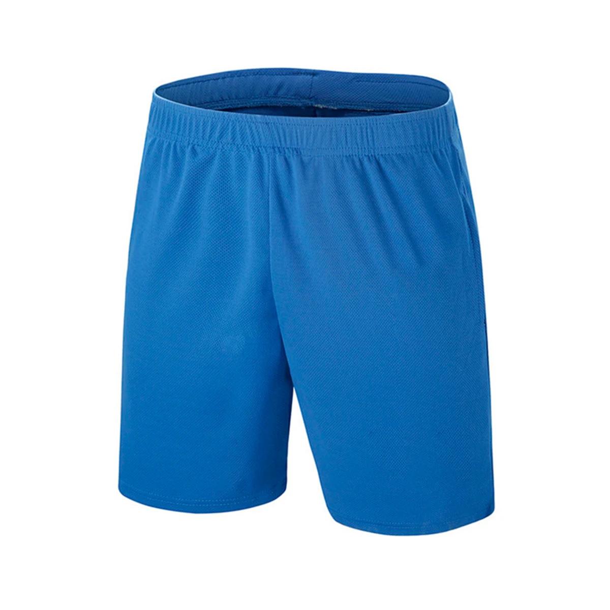 2024 été Sport Shorts hommes Fitness pantalons de survêtement musculation pantalons courts hommes gy