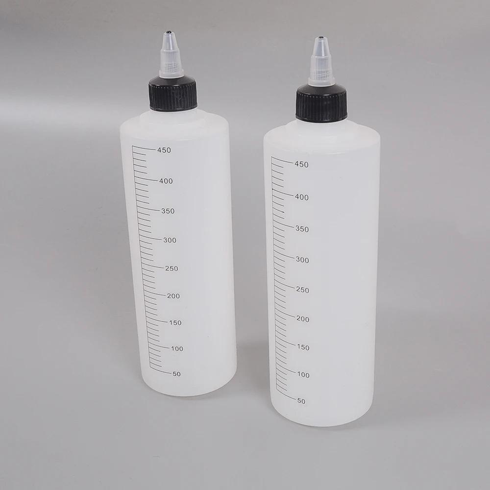 Kit de Machine de nettoyage de chaîne, brosse, engrenage, outil de nettoyage de moto, chaînes de mot