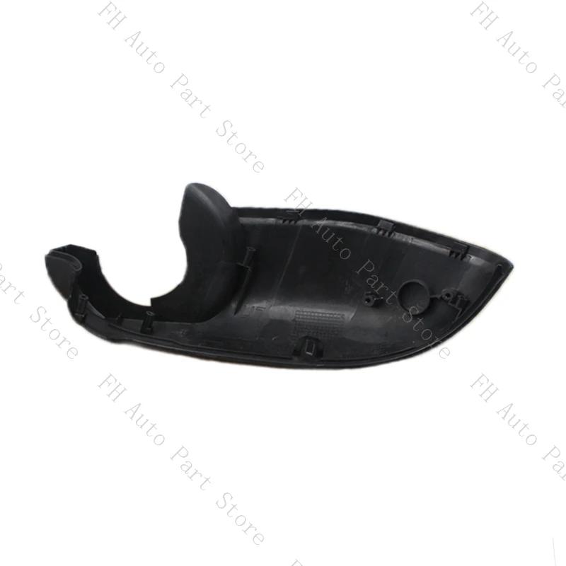 Pour BMW X3 F25 X4 F26 X5 F15 X6 F16 2014 2015 2016 2017 2018 – Cache inférieur du cadre de rétrovis