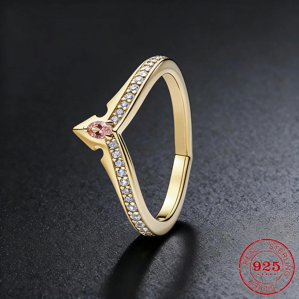 Bague en argent sterling 925 avec moissanite en forme de cœur pour femme, pour mariage, couple, anni