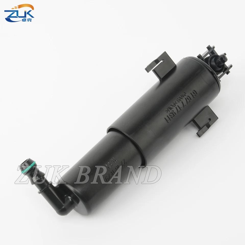 Buse de Lavage de Lumière de Sauna Avant, Accessoires de Voiture pour BMW Série 3 E90 E91 E92 E93 LC