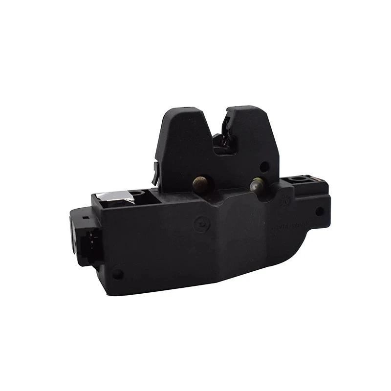 Actionneur de verrouillage centralisé du hayon pour KIT, pour modèles C2, C3, C4, C5, C8, XSARA, 100