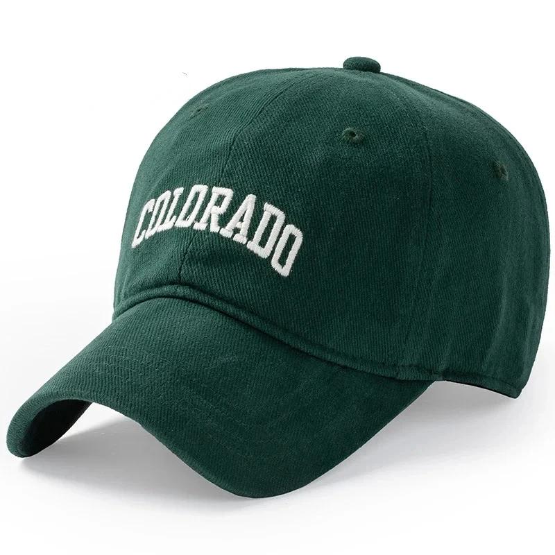 Casquette de Baseball pour hommes et femmes, grande taille 60-65cm, 55-60cm, chapeaux de Sport popul