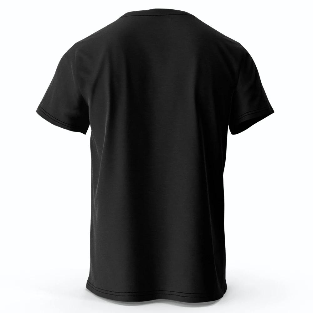 T-Shirt imprimé whisky malte pour hommes et femmes, 100% coton, surdimensionné, graphique drôle, hau