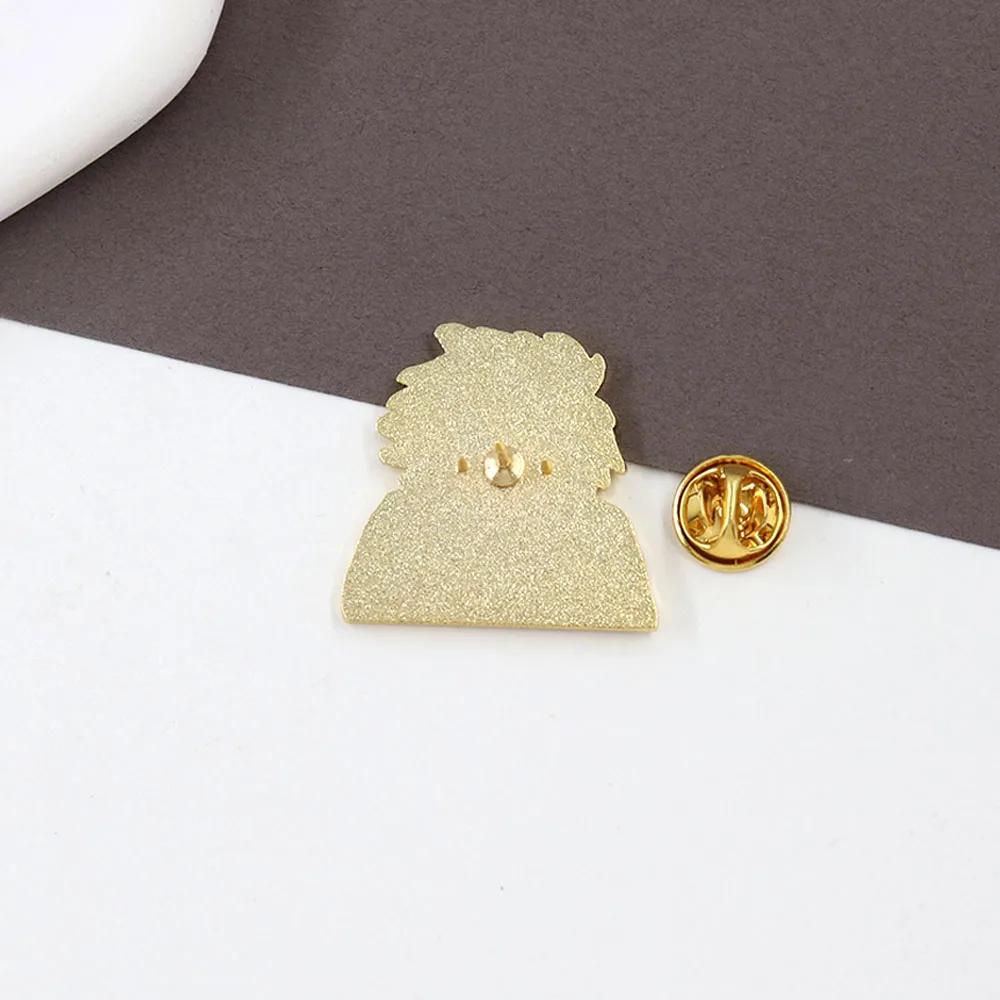 Porte-clés inspiré du film, pendentif, accessoires, cadeau pour fans