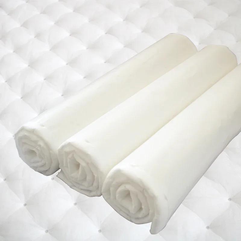 50X200cm capots de voiture moteur pare-feu tapis chauffant insonorisant mousse d'isolation insonoris