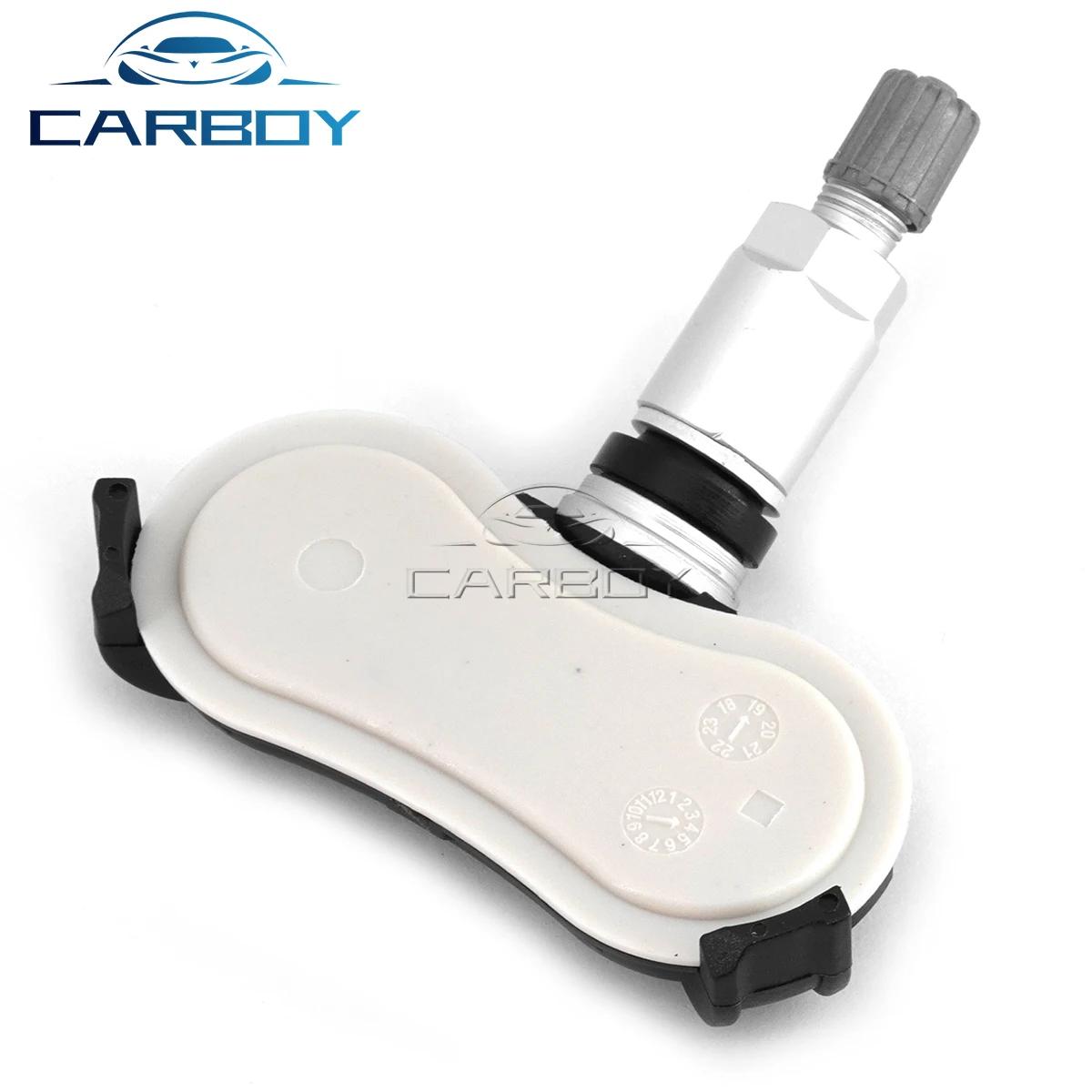 Capteur TPMS 52933-3M000 pour Hyundai Centennial Genesis Equus ix35 Tucson Kia Sportage Mohave systè