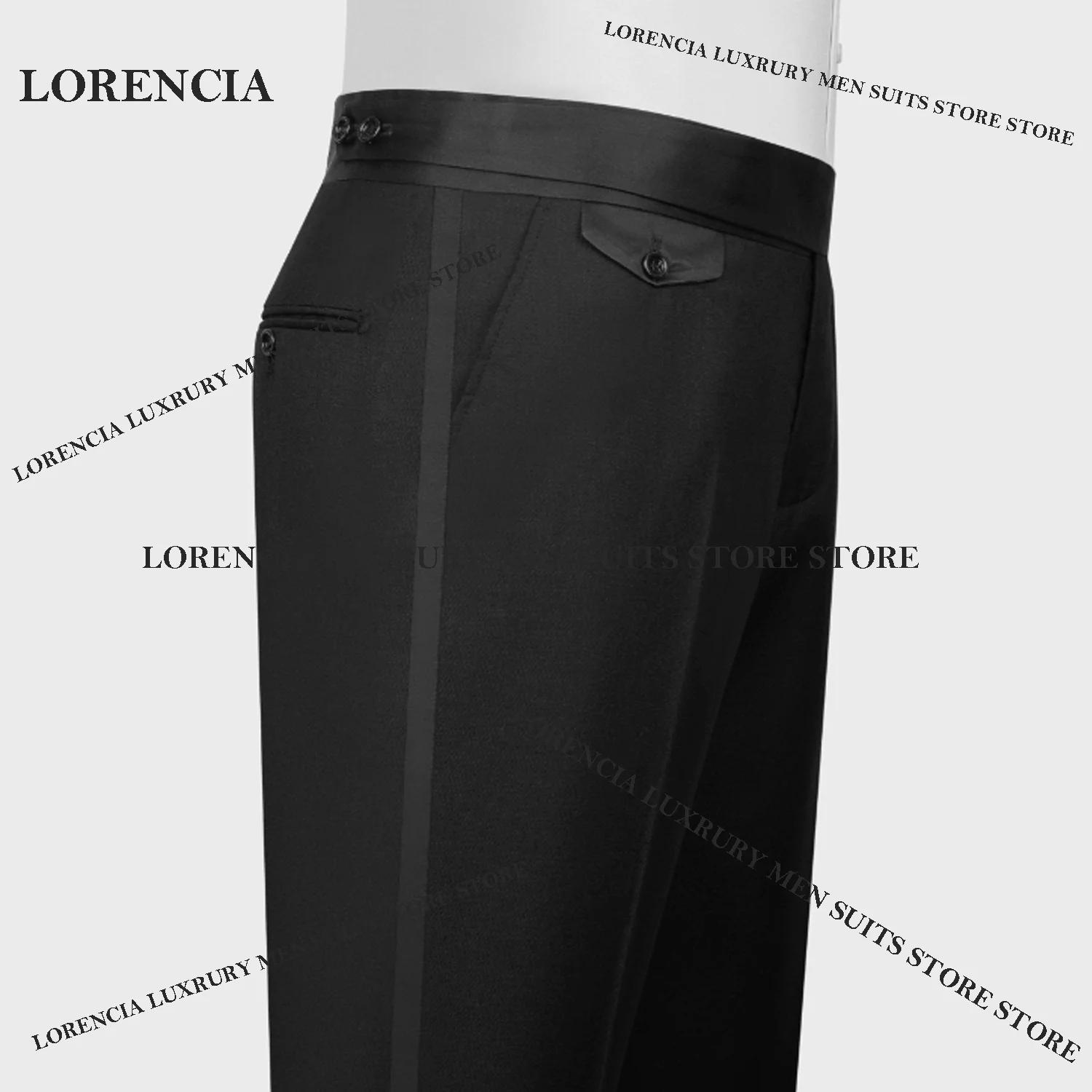 Costume Jacquard pour homme, idéal pour mariage, bal de promo, avec sequins et paillettes, blazer pe