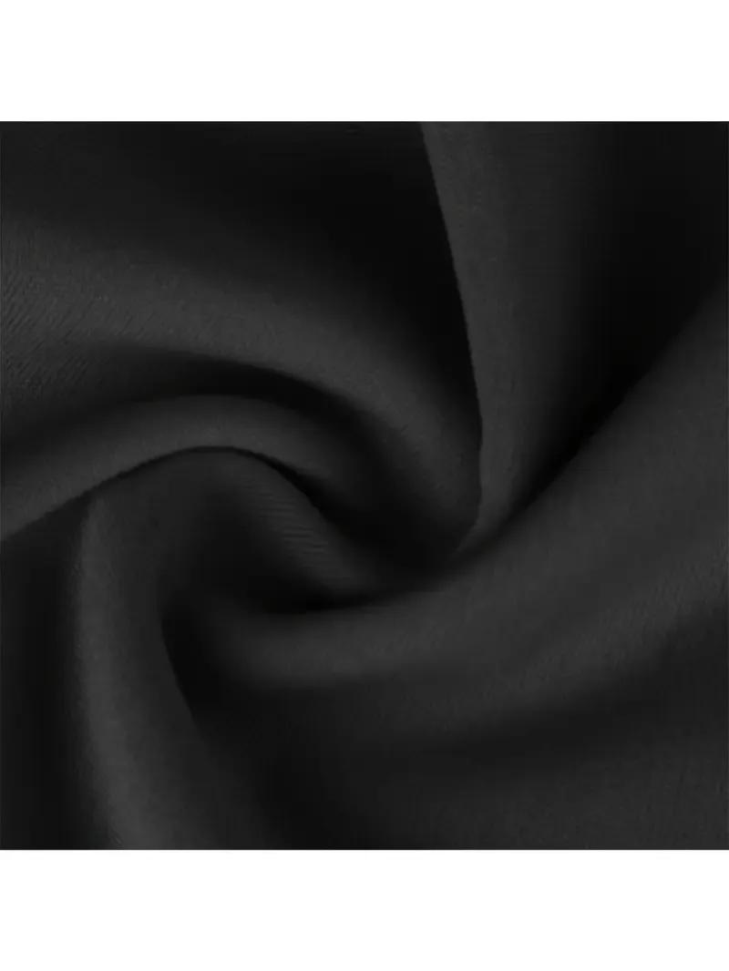 Pantalons de yoga évasés taille haute pour femmes, leggings noirs sexy, pantalons décontractés, bas 