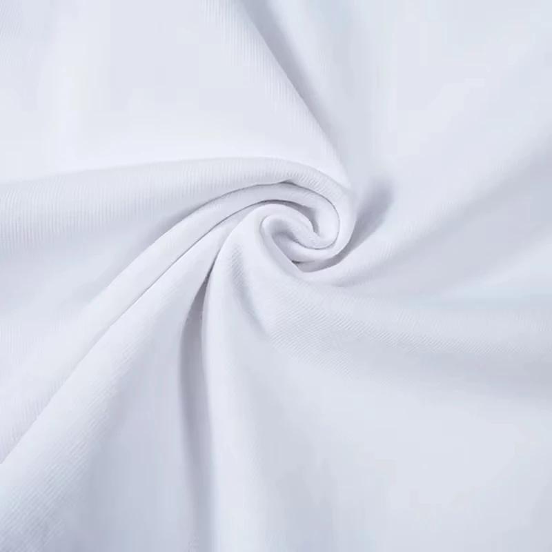 Nouveau T-shirt ample tendance 2026 - Haut décontracté en pur coton Compass - Convient aux hommes et