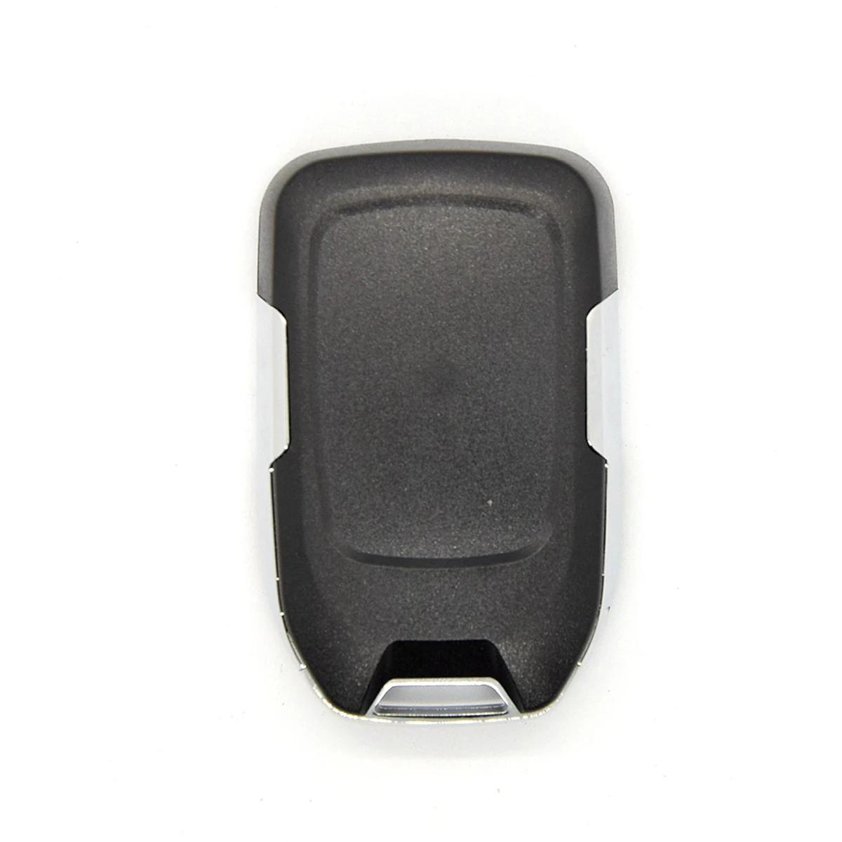 Clé de voiture à distance Okey ID46 315/433 Mhz pour Chevrolet Tahoe Silverado banlieue Tahoe GMC Si