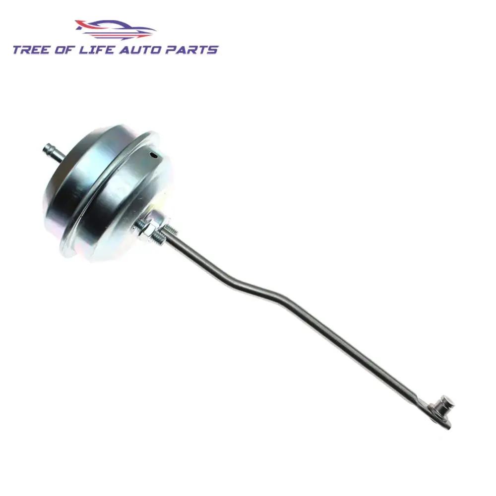 A270 Actionneur de soupape de décharge turbo A 270090148   Pour mercedes-benz W176 W246 W117 W204 C1