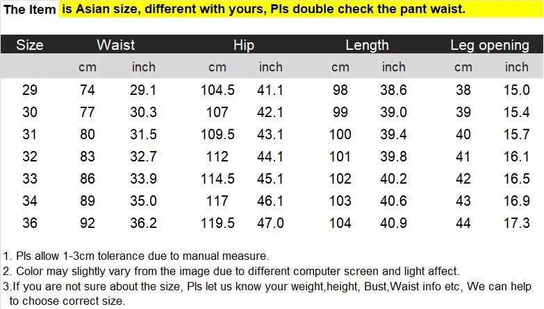 Naples taille haute lin Pantalon de Costume hommes respirant jambe droite Pantalon de bureau hommes 