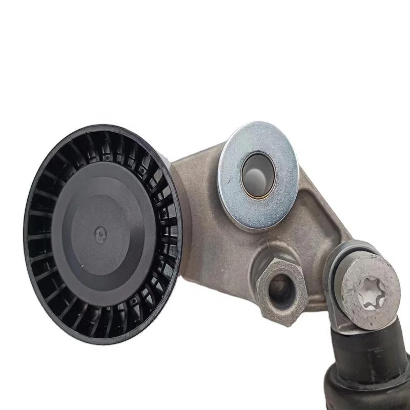 Ssangyong – tendeur de ceinture 6652000370 Original pour Actyon/kyron/rexton