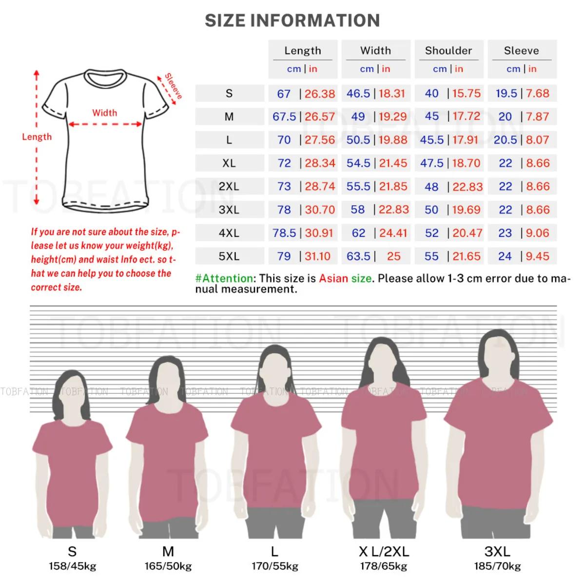 T-shirt graphique en ligne pour filles, impression argentine Che Guevara, t-shirt Streetwear, cadeau