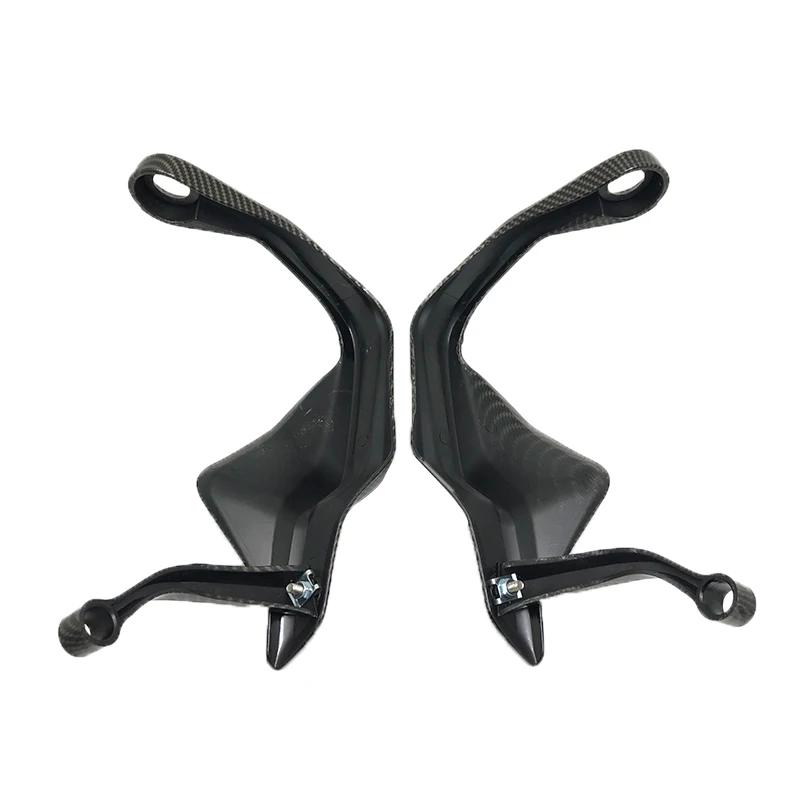 2023 pour BMW R 1200 GS ADV R1200GS LC F800GS Adventure S1000XR R1250GS F750GS F850GS F 850 GS protè