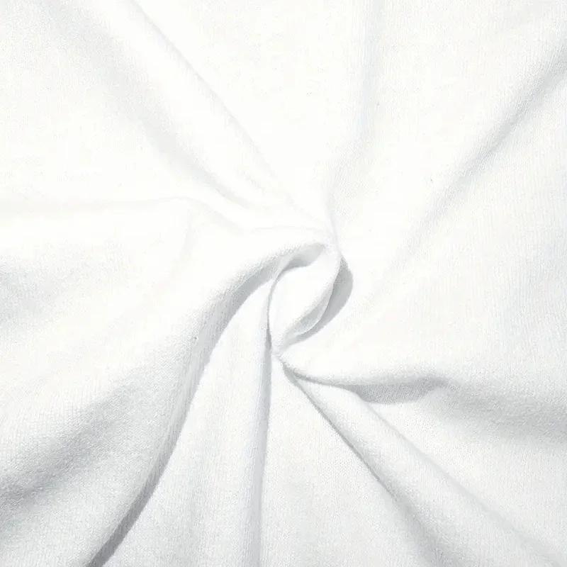 2025 amis émission de télévision Rachel sauver drame Kawaii maman T-Shirt haut grande taille unisexe