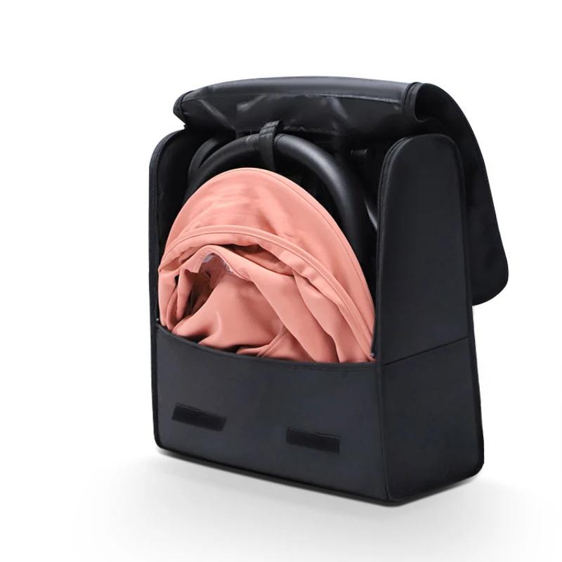Sac à Dos de Voyage Étanche pour Poussette Yoyo, Accessoires de Rangement pour Avion, Adapté Yoyo2/Y