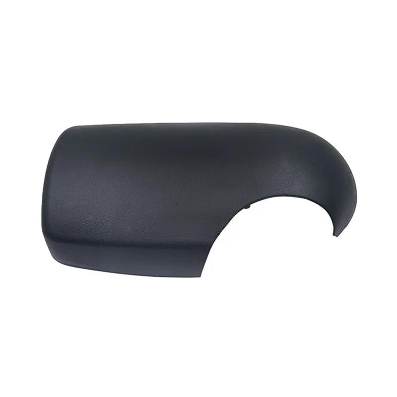Couverture de rétroviseur latéral de garniture extérieure de voiture pour Ford Transit MK6 MK7 2000 