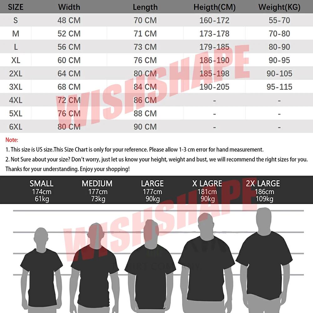 Hommes Windows 98 empilé logo t-shirts coton vêtements nouveauté à manches courtes col rond t-shirts