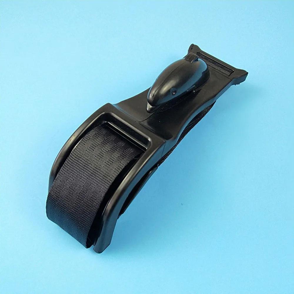 Ceinture de sécurité de siège de voiture pour femme enceinte, mamans de maternité, ventre non-né, Ki