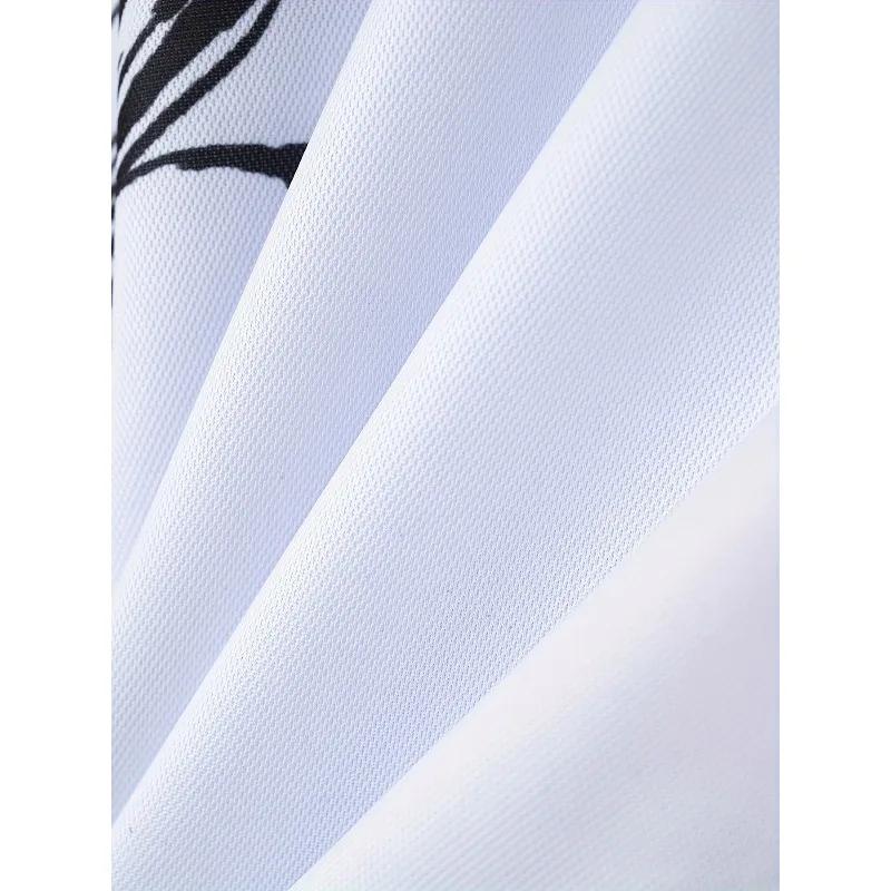 Maillot de football extérieur de l'équipe nationale de Corée du Sud 2026, version joueur, motif flor