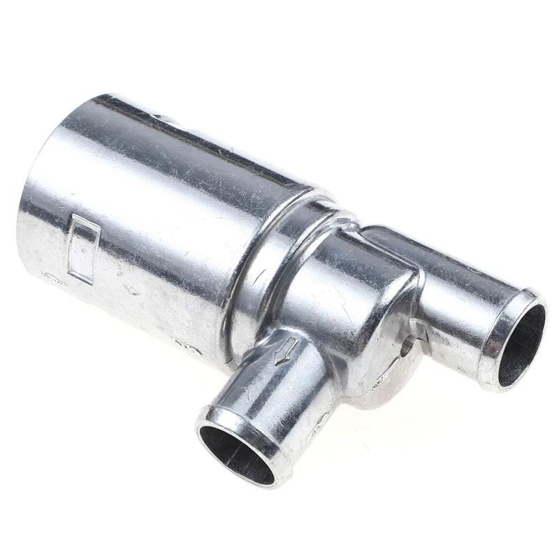 Soupape de commande d'air de ralenti, voiture 0280140516, ACino 7, 4503363, 7700271089, 1389618, pou
