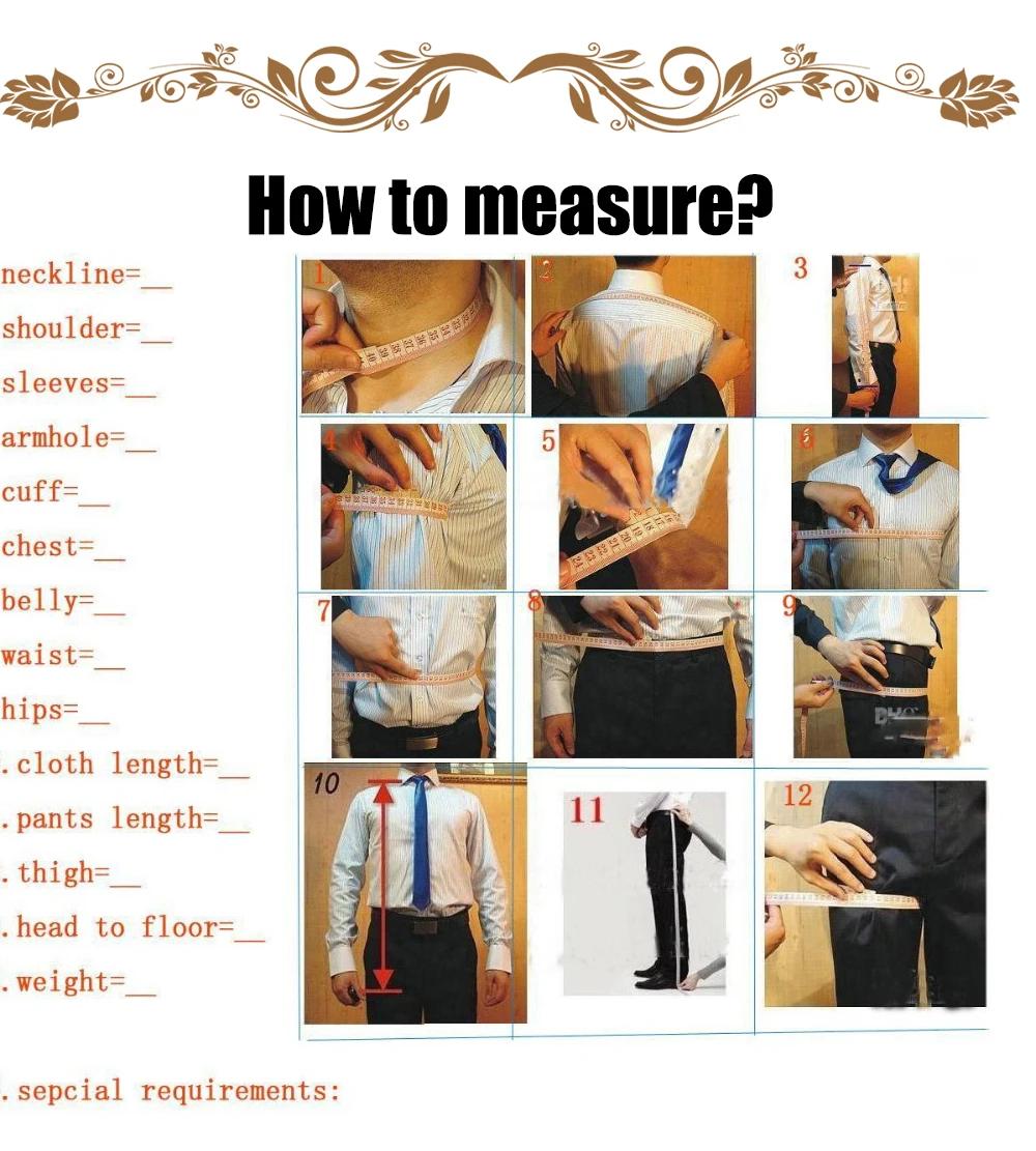 Costumes 3 Pièces Slim Fit Imbibés pour Hommes, Smokings de Mariage, Blazer, Veste, GlaPants, Ensemb