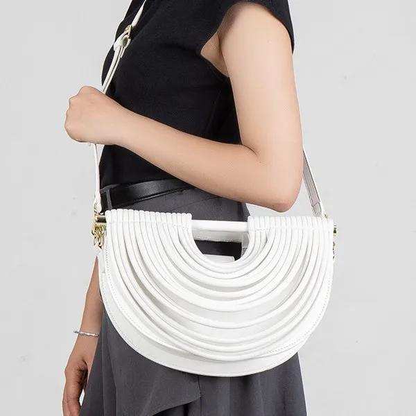 Sac à main pour femme Best Superstar Show, sac messager de luxe, grande capacité, sac à langer class