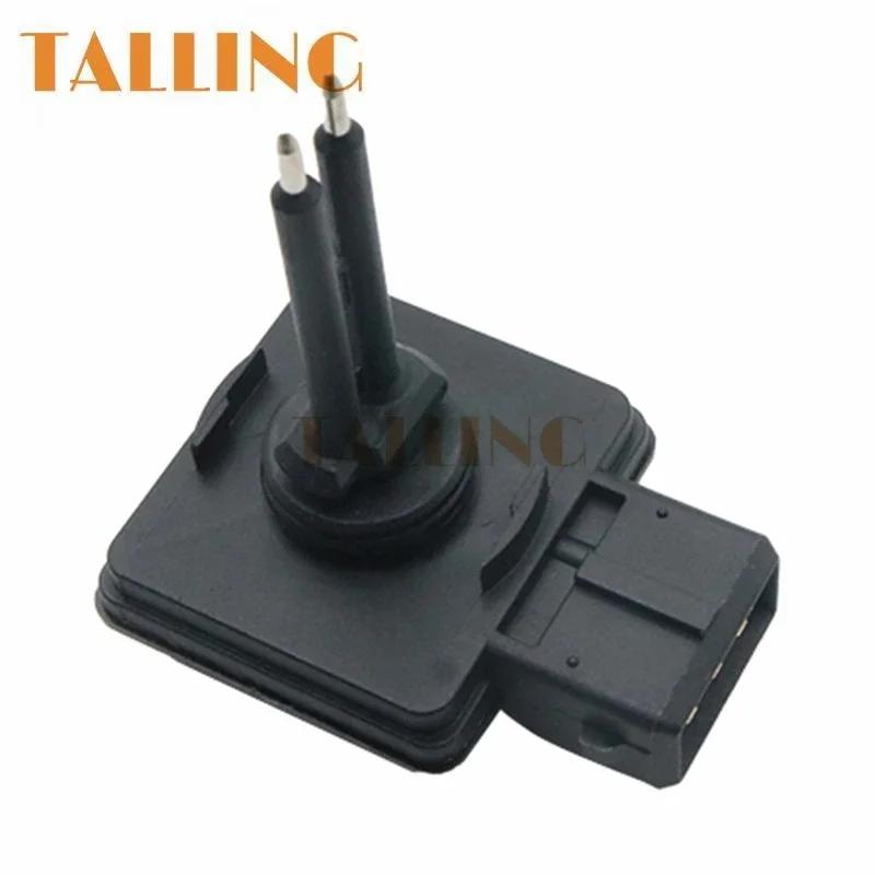 Capteur de niveau d'eau de refroidissement 3 broches pour Peugeot 206 307 Citroën C3 C4 Xsara Fiat S