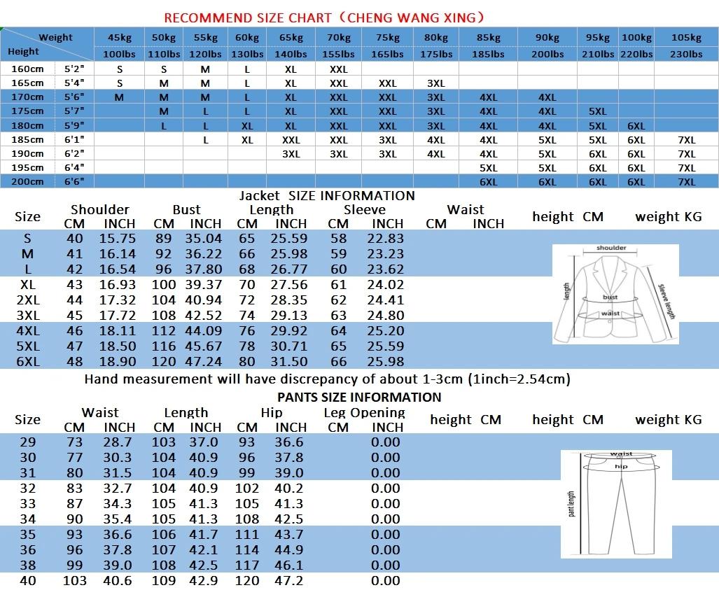 Blazer nouveaux hommes mode affaires couleur unie Style britannique travail professionnel marié robe