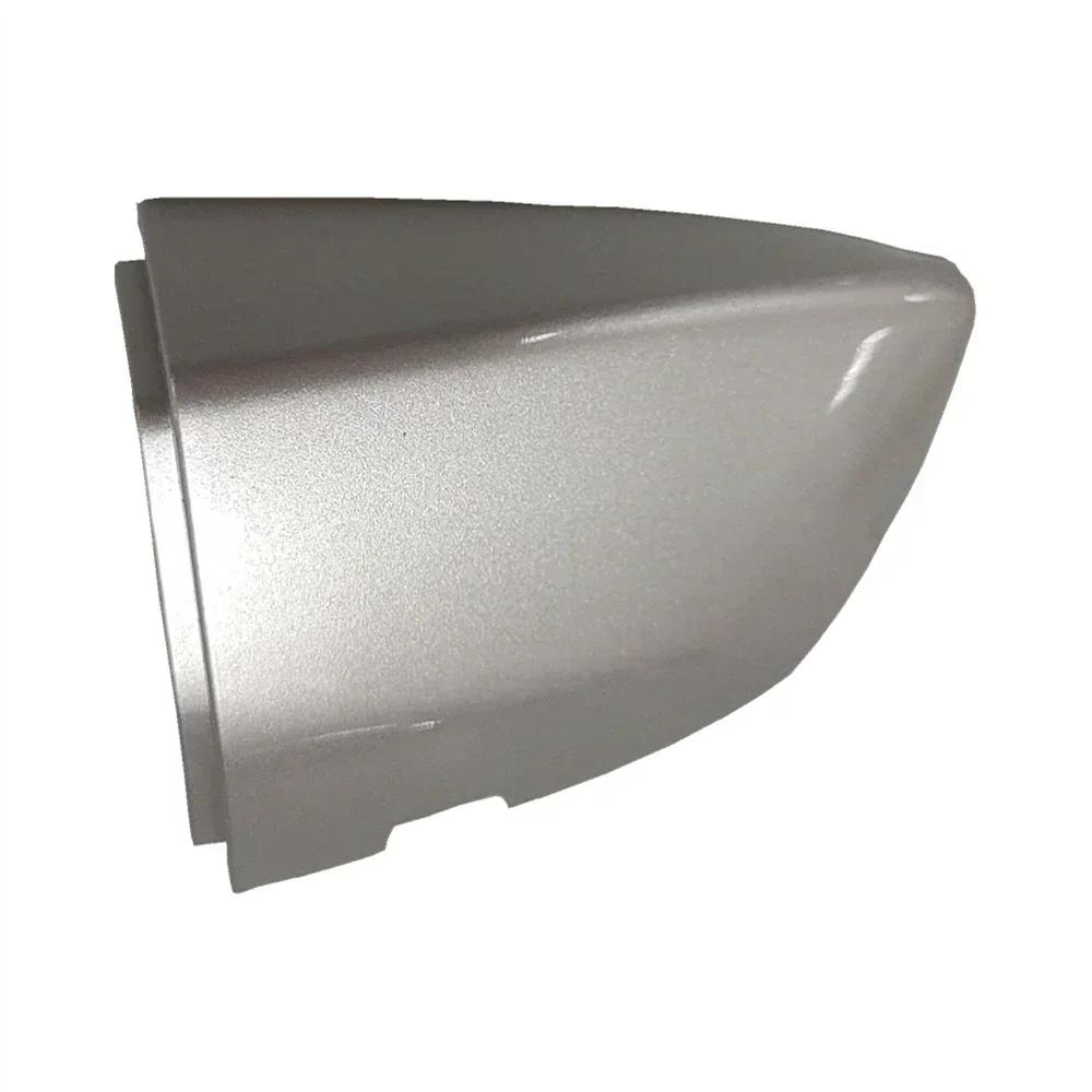 Pour VW Jetta MK7 A7 GLI r-line 2019-2023 17A 837879   Garniture de couvercle de capuchon de cylindr