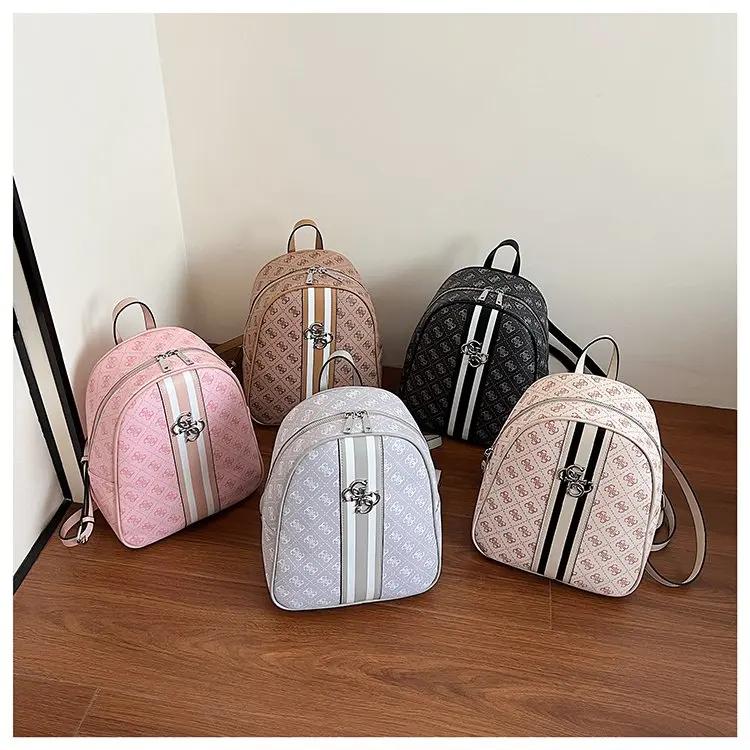 Sac à langer chic de créateur pour femme, grand sac fourre-tout de luxe, élégant sac à bandoulière e