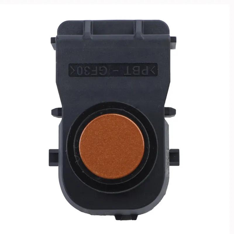 Capteur de stationnement PDC pour Hyundai Accent, haute qualité, neuf, 95720-H5000, 95720H5000