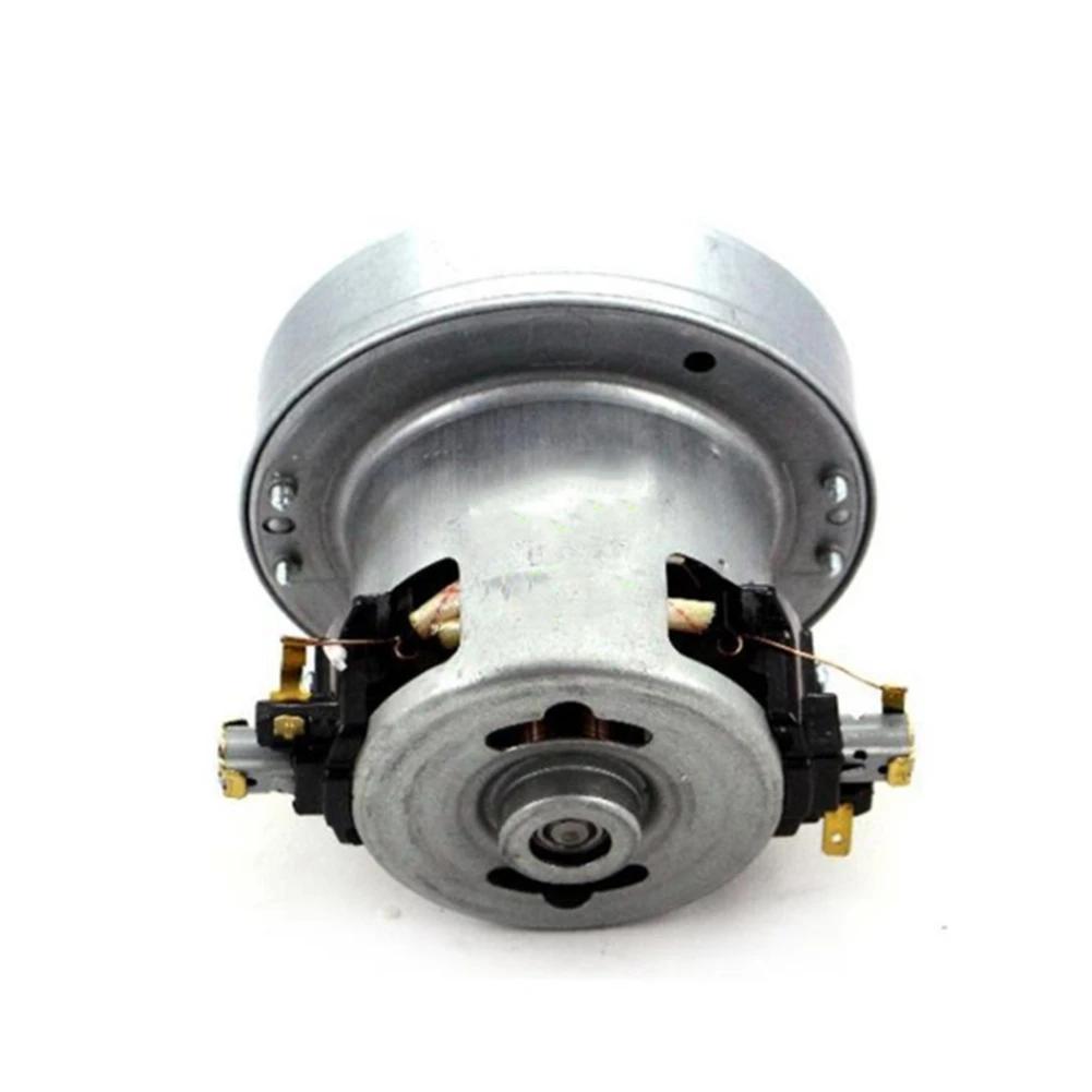 Moteur d'aspirateur universel, grande puissance, diamètre de 1200mm, pièces accessoires, kit de remp