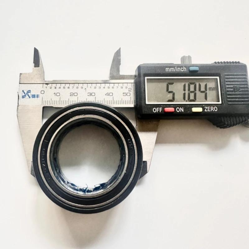 Roulement unidirectionnel d'embrayage pour CF MOTO CForce Uforce 400 500 600 550 ATV CF500 450 550 U
