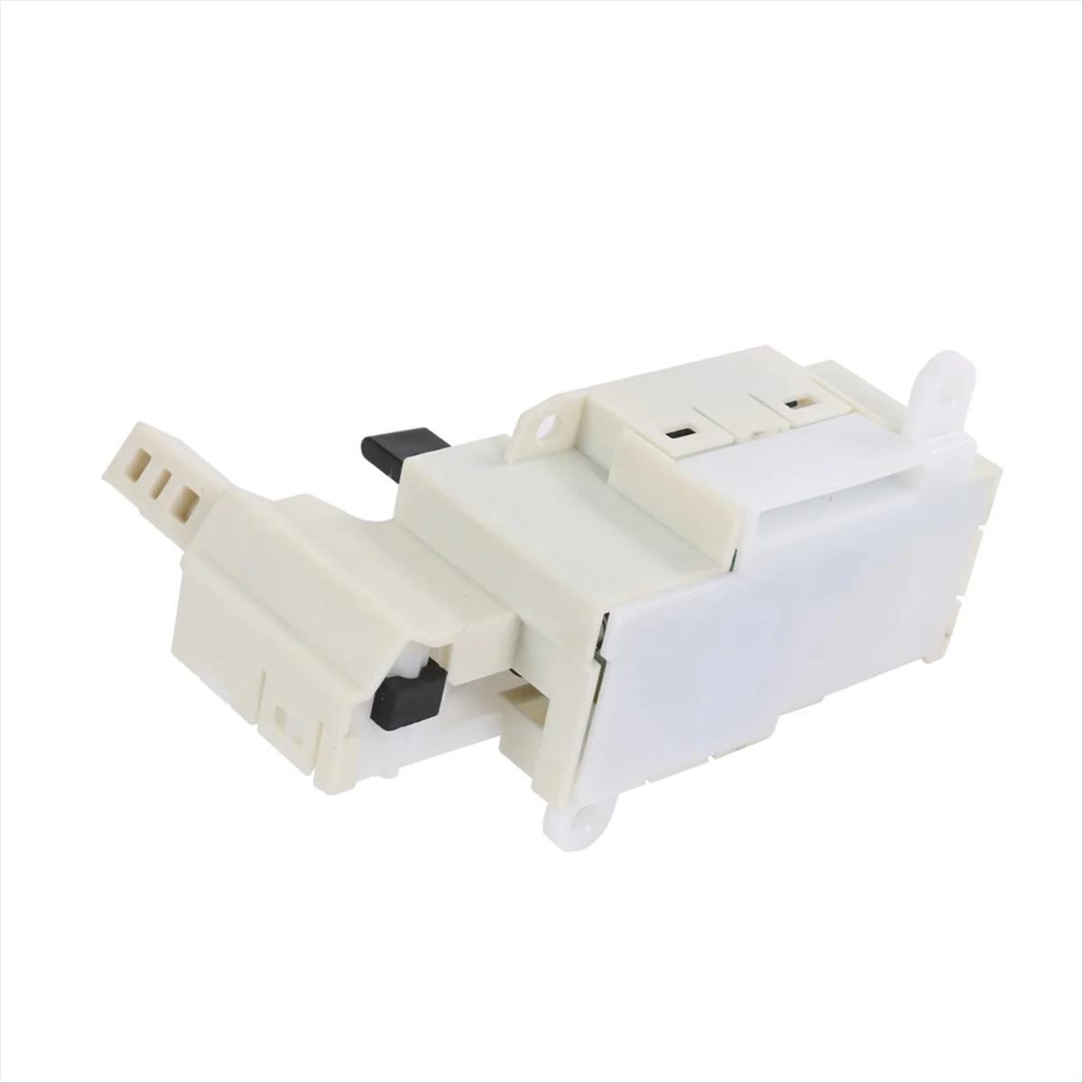 KDY0-46-040 Commutateur de manette de vitesse automatique Convient pour Mazda 6 2014 CX-5 2013-2014