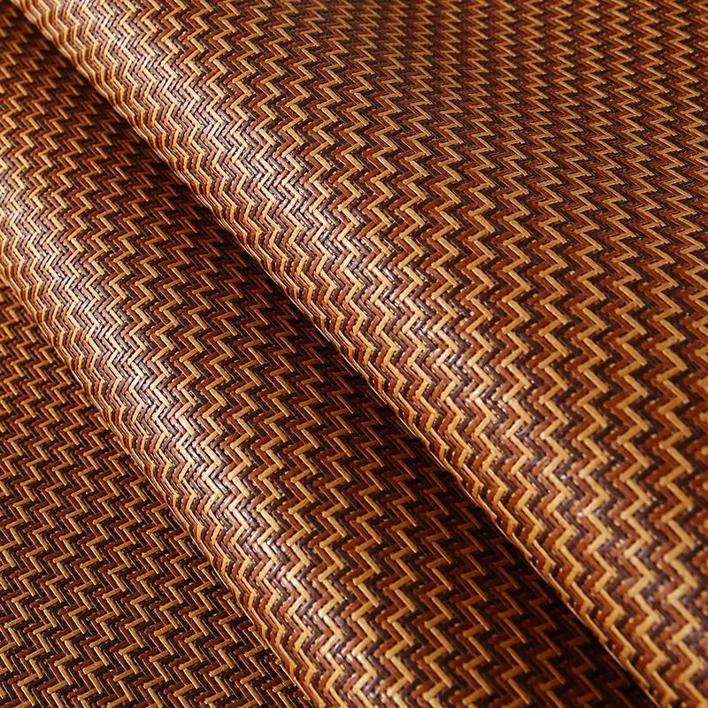 Virus double face contre le rotin, rpm domestique, virus de la soie de glace, virus du sommeil nu d'
