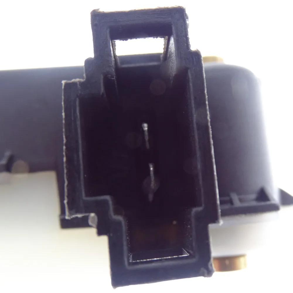 Actionneur de verrouillage de coffre arrière, servomoteur 3B 0959781   Pour VW Jetta Golf MK4 coccin