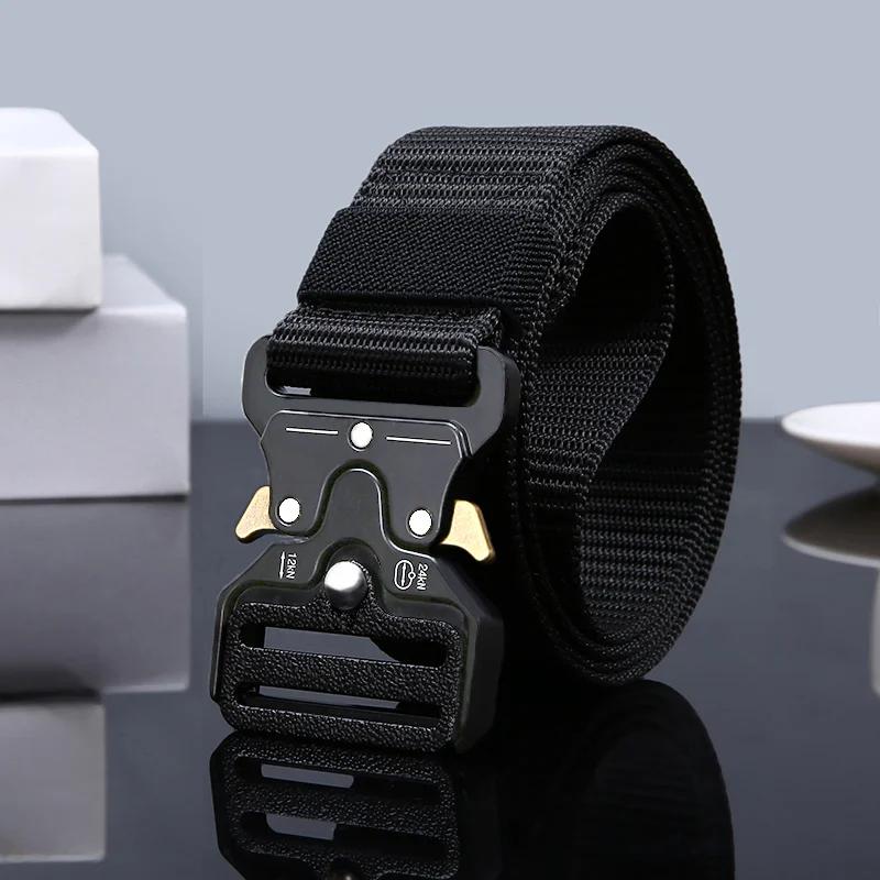 DulEnvironment polyvalent pour hommes, durable, design réglable, adapté aux amateurs de chasse et de