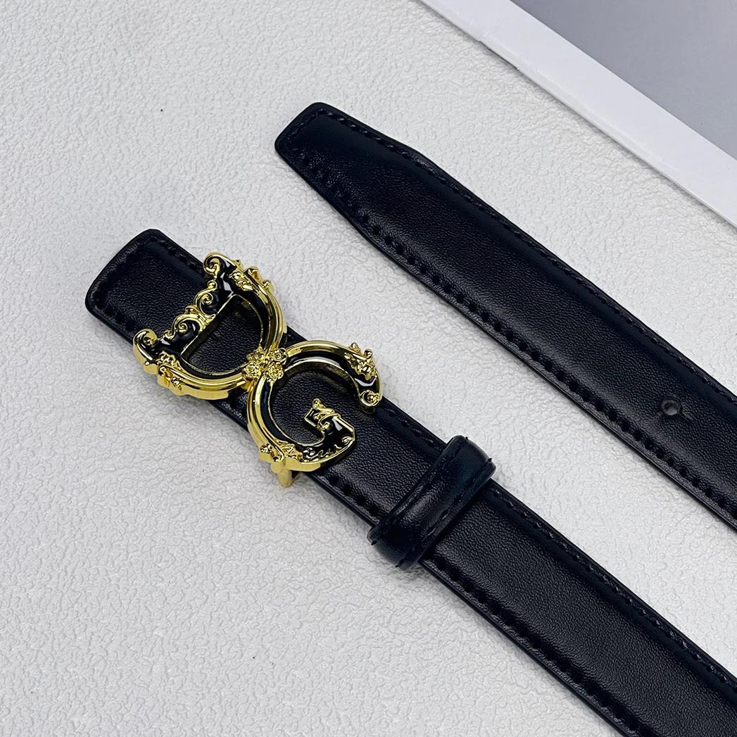 Ceinture décorative pour femme, nouvelle collection, style Joker, pour jupes et jeans décontractés.