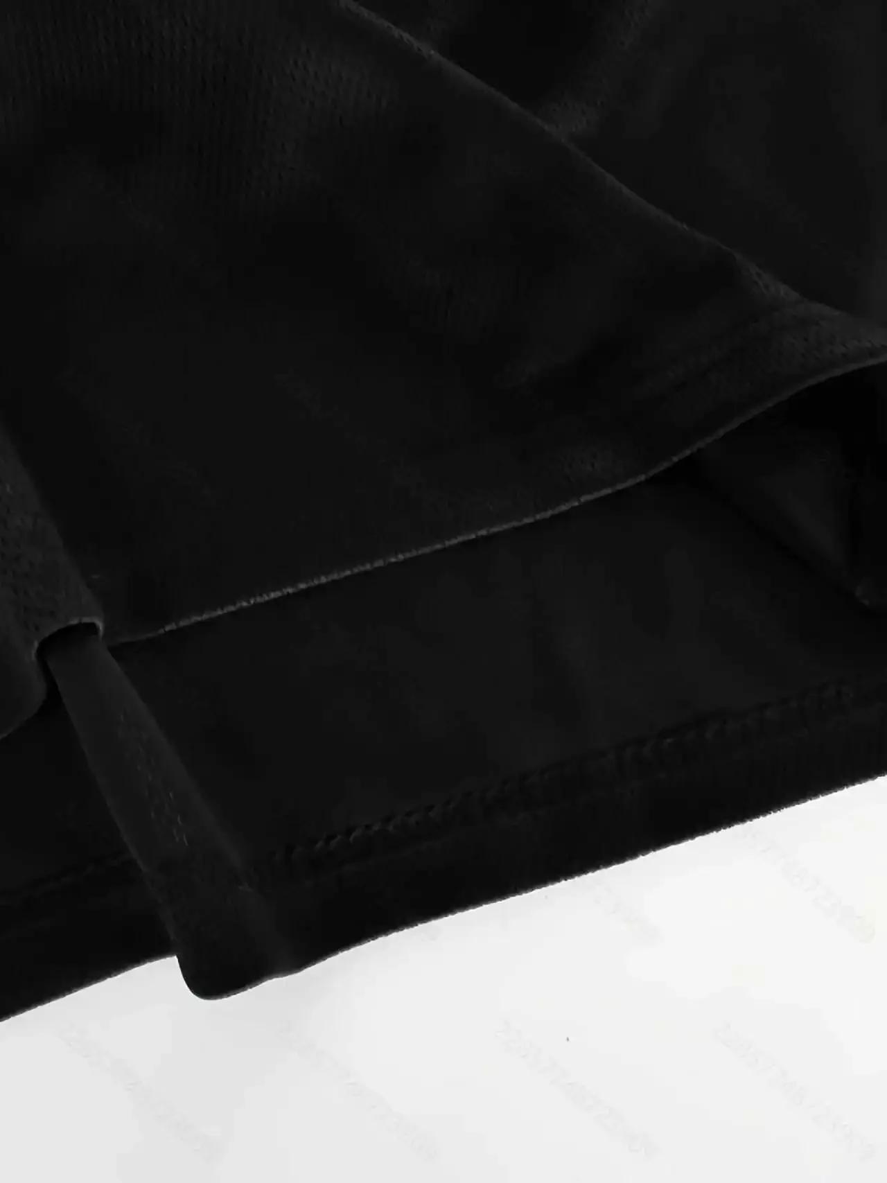 Nouveau maillot de football 2026, adapté aux adultes et aux enfants, respirant et à séchage rapide e
