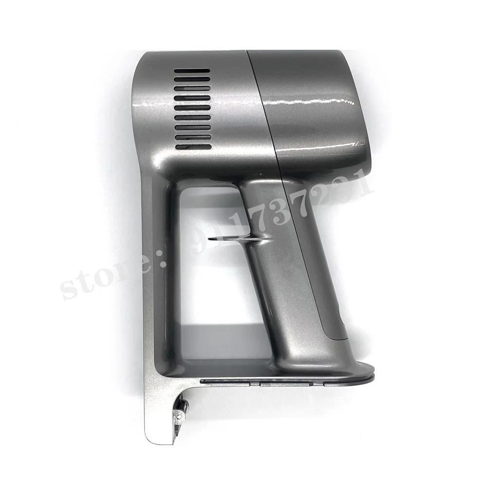 Dreame T20 – accessoires d'origine, filtre HEPA, brosse à rouleau, moteur, tasse à poussière, Tube h