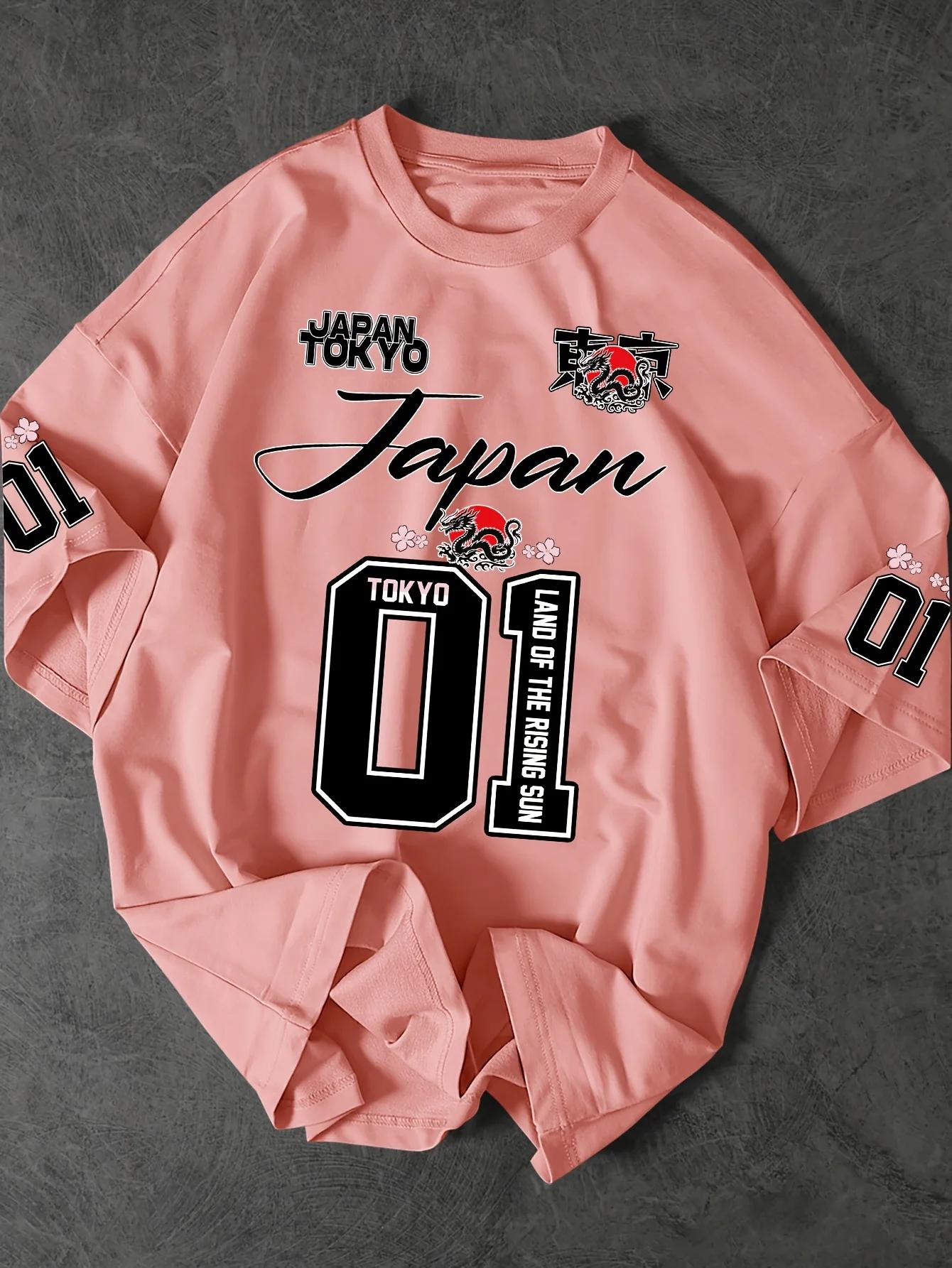 T-shirt pour hommes, nouveau Style d'été 2026, respirant, léger, décontracté, sur le thème du sport,